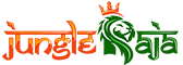 Jungle raja casino